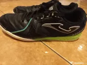 Adidași Joma mărimea 40