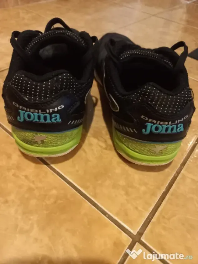Adidași Joma mărimea 40