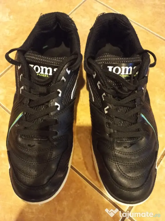Adidași Joma mărimea 40