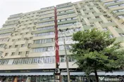 Apt. 2cam. Iancului-Mega Mall, Sos. Pantelimon, 12min. metrou Iancului