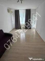 Apt. 2cam. Iancului-Mega Mall, Sos. Pantelimon, 12min. metrou Iancului