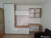 Apt. 2cam. Iancului-Mega Mall, Sos. Pantelimon, 12min. metrou Iancului