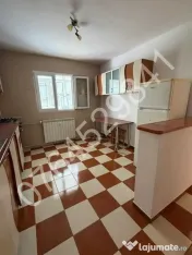 Apt. 2cam. Iancului-Mega Mall, Sos. Pantelimon, 12min. metrou Iancului