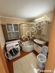 Apt. 2cam. Iancului-Mega Mall, Sos. Pantelimon, 12min. metrou Iancului