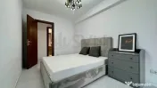 Apartament 3 camere Barbu Vacarescu vis a vis parc Verdi
