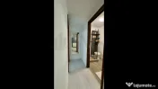 Apartament 3 camere Barbu Vacarescu vis a vis parc Verdi