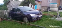Vând Ford focus 2005 
