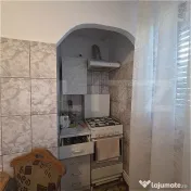 2 camere pentru o familie | 55 mp, etaj 2 și balcon generos 
