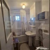 2 camere pentru o familie | 55 mp, etaj 2 și balcon generos 