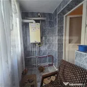 2 camere pentru o familie | 55 mp, etaj 2 și balcon generos 