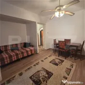2 camere pentru o familie | 55 mp, etaj 2 și balcon generos 
