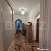 2 camere pentru o familie | 55 mp, etaj 2 și balcon generos 