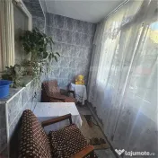 2 camere pentru o familie | 55 mp, etaj 2 și balcon generos 