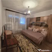 2 camere pentru o familie | 55 mp, etaj 2 și balcon generos 