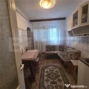 2 camere pentru o familie | 55 mp, etaj 2 și balcon generos 