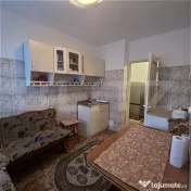 2 camere pentru o familie | 55 mp, etaj 2 și balcon generos 