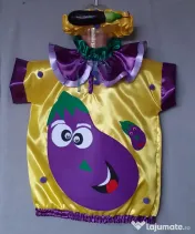 Costum Vanata pentru copii,8-9-10-11-12-13-14 ani,165 lei 