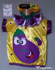 Costum Vanata pentru copii,8-9-10-11-12-13-14 ani,165 lei 