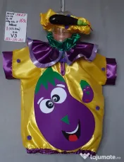Costum Vanata pentru copii,8-9-10-11-12-13-14 ani,165 lei 