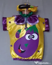 Costum Vanata pentru copii,8-9-10-11-12-13-14 ani,165 lei 