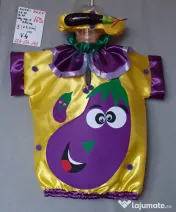 Costum Vanata pentru copii,8-9-10-11-12-13-14 ani,165 lei 