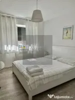 Garsonieră zona Dristor la 5–6 minute de metrou