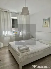 Garsonieră zona Dristor la 5–6 minute de metrou