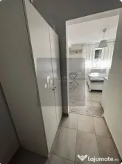 Garsonieră zona Dristor la 5–6 minute de metrou
