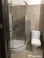 Garsonieră zona Dristor la 5–6 minute de metrou