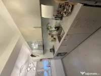 Bucătărie IKEA - completă 
