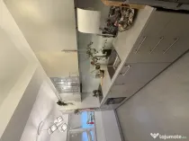 Bucătărie IKEA - completă
