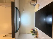 Bucătărie IKEA - completă