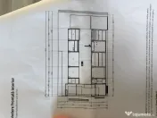 Bucătărie IKEA - completă