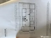 Bucătărie IKEA - completă