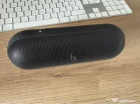 Beats Pill 2024 USB-C 