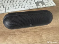 Beats Pill 2024 USB-C