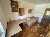 3 CAMERE DECOMANDATE | 2 BĂI | 2 BALCOANE | PARCARE | MĂR? 