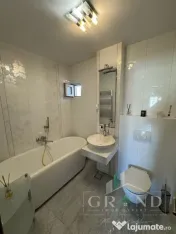 3 CAMERE DECOMANDATE | 2 BĂI | 2 BALCOANE | PARCARE | MĂR? 