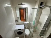 3 CAMERE DECOMANDATE | 2 BĂI | 2 BALCOANE | PARCARE | MĂR? 