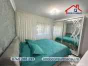 Apartament cu 3 camere de vânzare |Mioriței – Mega Image|Etaj 1|CE1812