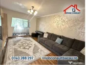 Apartament cu 3 camere de vânzare |Mioriței – Mega Image|Etaj 1|CE1812