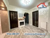 Apartament cu 3 camere de vânzare |Mioriței – Mega Image|Etaj 1|CE1812
