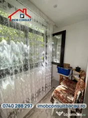 Apartament cu 3 camere de vânzare |Mioriței – Mega Image|Etaj 1|CE1812