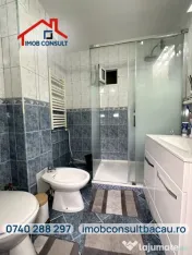 Apartament cu 3 camere de vânzare |Mioriței – Mega Image|Etaj 1|CE1812