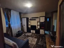 Vând apartament cu 2 camere în cartier Gheorgheni