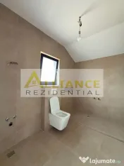 Vila individuala | 5 camere | 3 bai | Ideal Villas 3