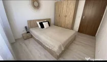 Vand apartament 3 camere bloc nou Iosia Oradea