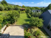 Casă D+P+M în zona STO – 119 mp/nivel, 5,5 ari teren, pr