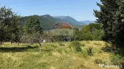 Comision 0% | Teren intravilan 2.700 mp | Sohodol – Bran | Priveliște 