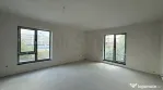 Sisesti l Apartament 3 camere l Bloc nou